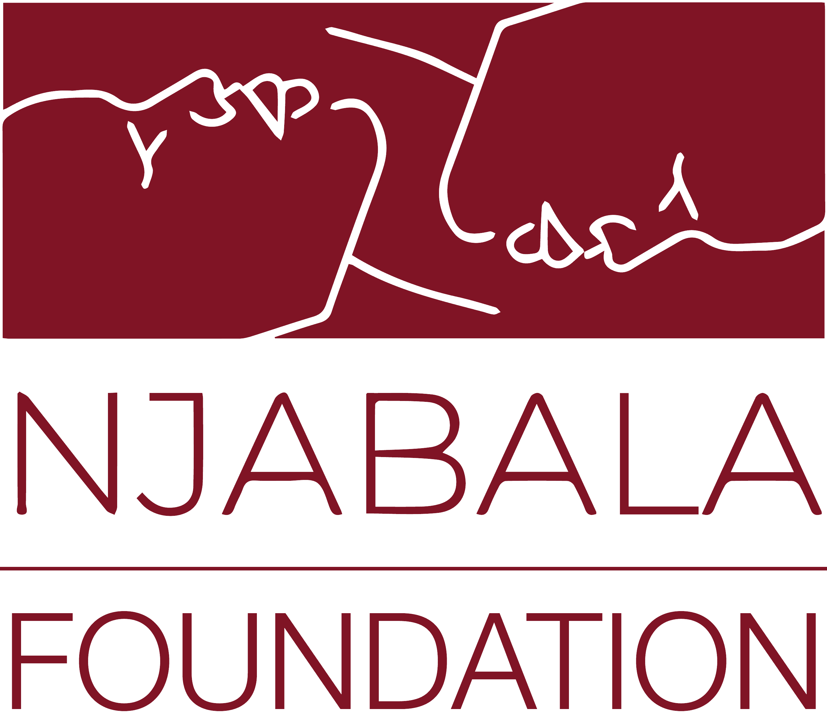 Njabala Foundation