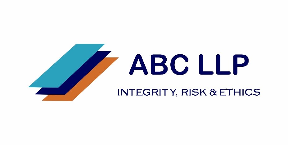 ABC LLP